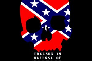 confederate, Flag, Usa, America, United, States, Csa, Civil, War, Rebel, Dixie, Military, Poster, Skull, Sadic