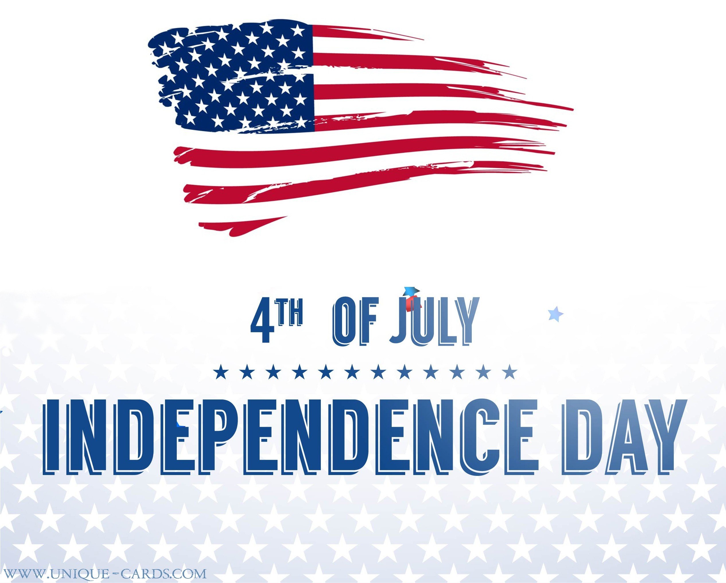 4th, July, Independence, Day, Usa, America, Holiday, 1ijuly, United, States, Flag, Poster Wallpaper