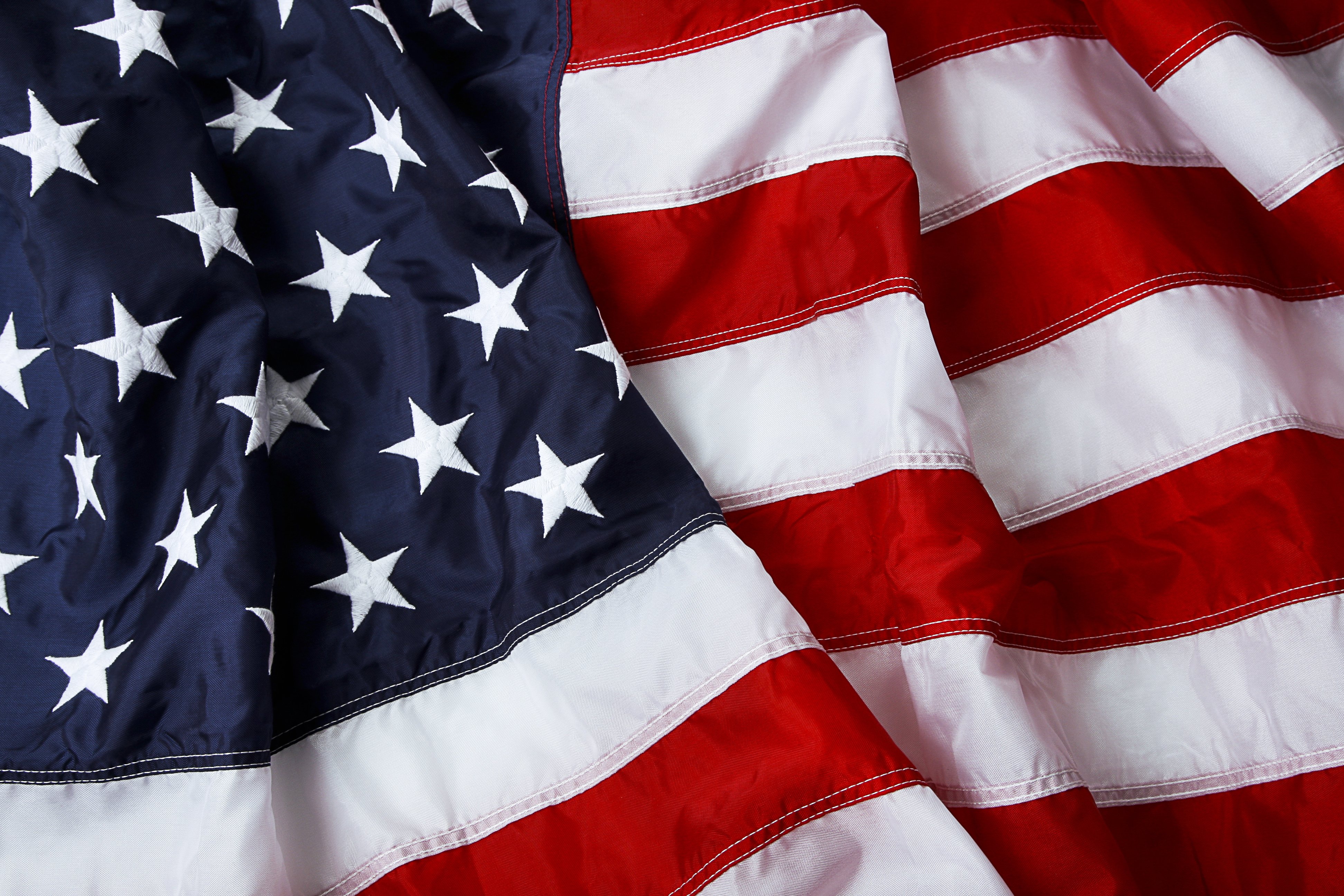Download hd wallpapers of 742555-4th, July, Independence, Day, Usa, America, ...