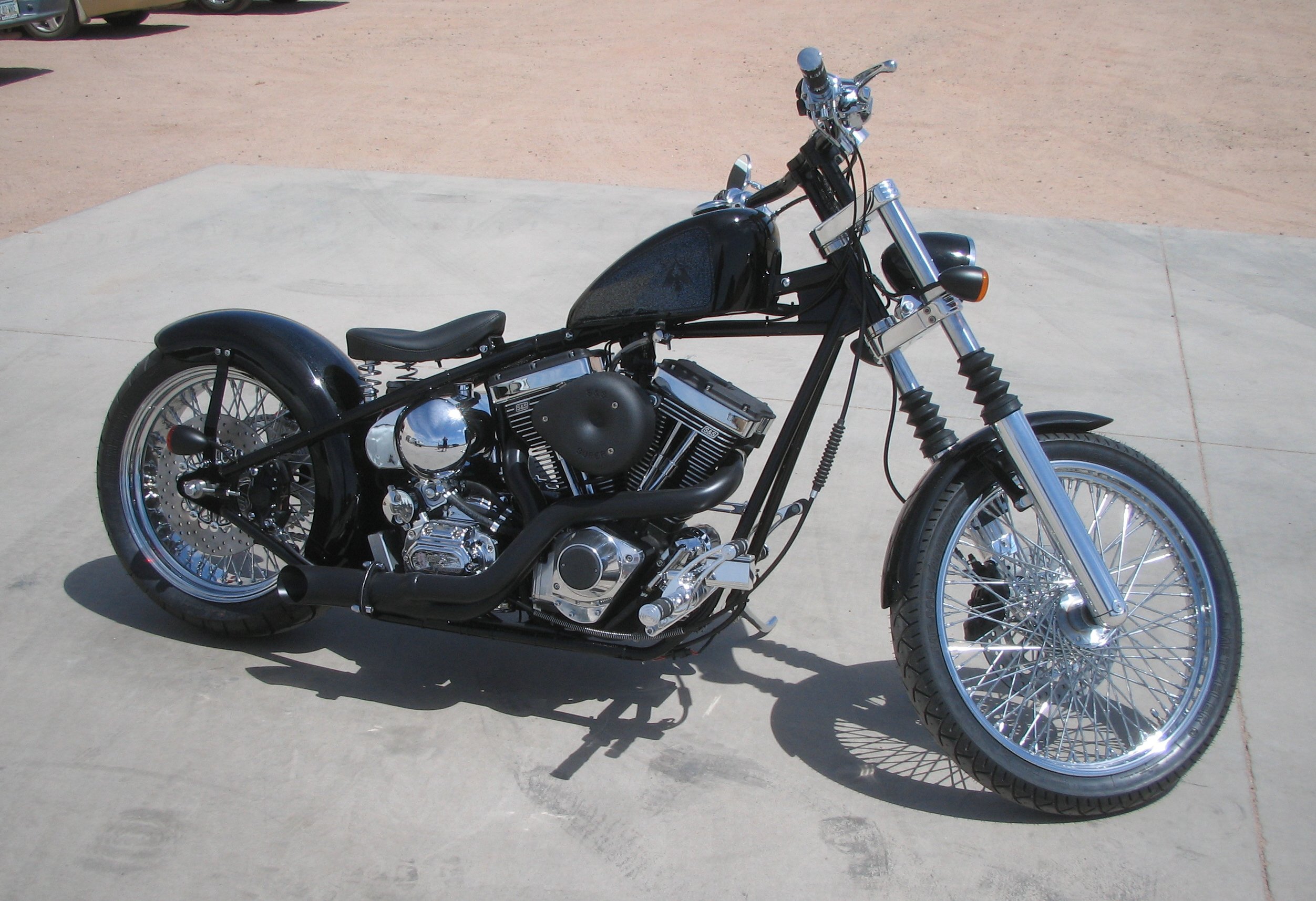 saxon, Motorcycles, Chopper, Motorbike, Bike, Custom, Hot, Rod, Rods