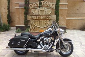 2011, Harley, Davidson, Touring, Motorcycle, Custom, Motorbike, Bike