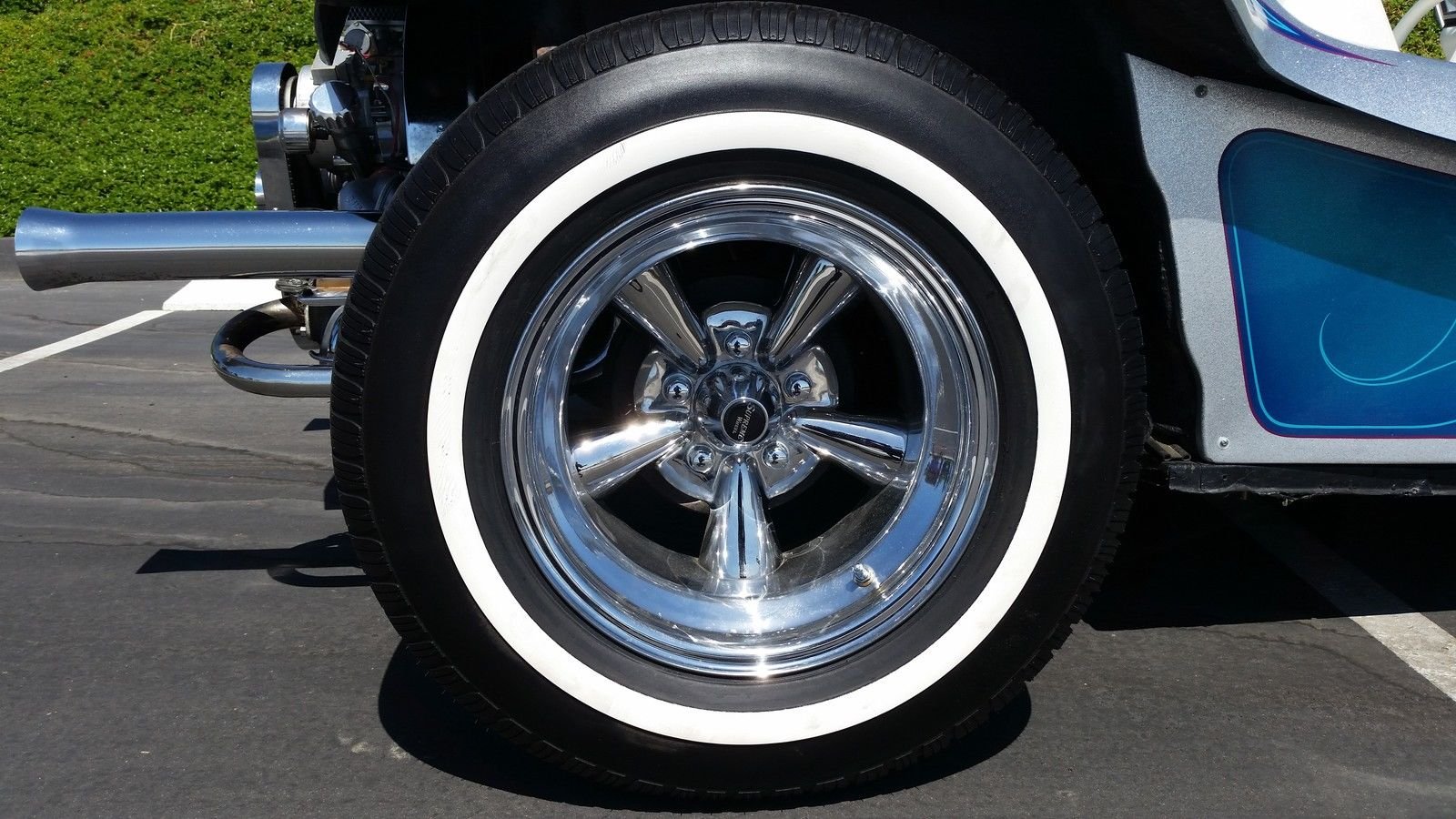 1968, Volkswagen, Dunebuggy, Offroad, Sandrail, Custom Wallpaper