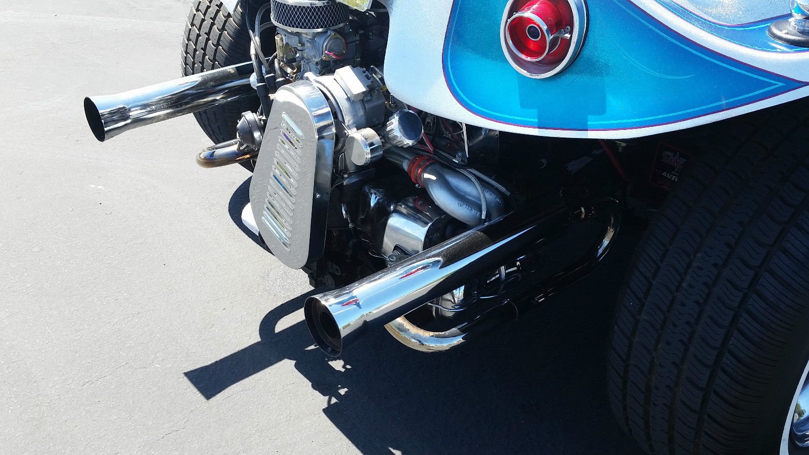 1968, Volkswagen, Dunebuggy, Offroad, Sandrail, Custom Wallpaper