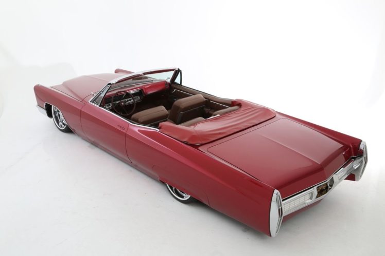 1967, Cadillac, Deville, Lowrider, Luxury, Custom, Hot, Rod, Rods HD Wallpaper Desktop Background