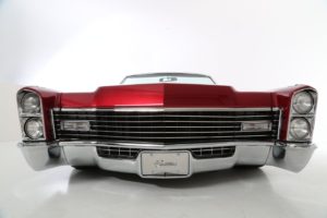 1967, Cadillac, Deville, Lowrider, Luxury, Custom, Hot, Rod, Rods