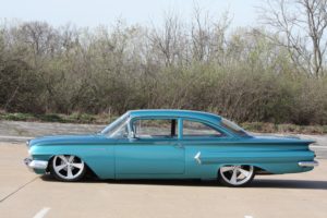 1960, Chevrolet, Impala, Lowrider, Custom, Hot, Rod, Rods