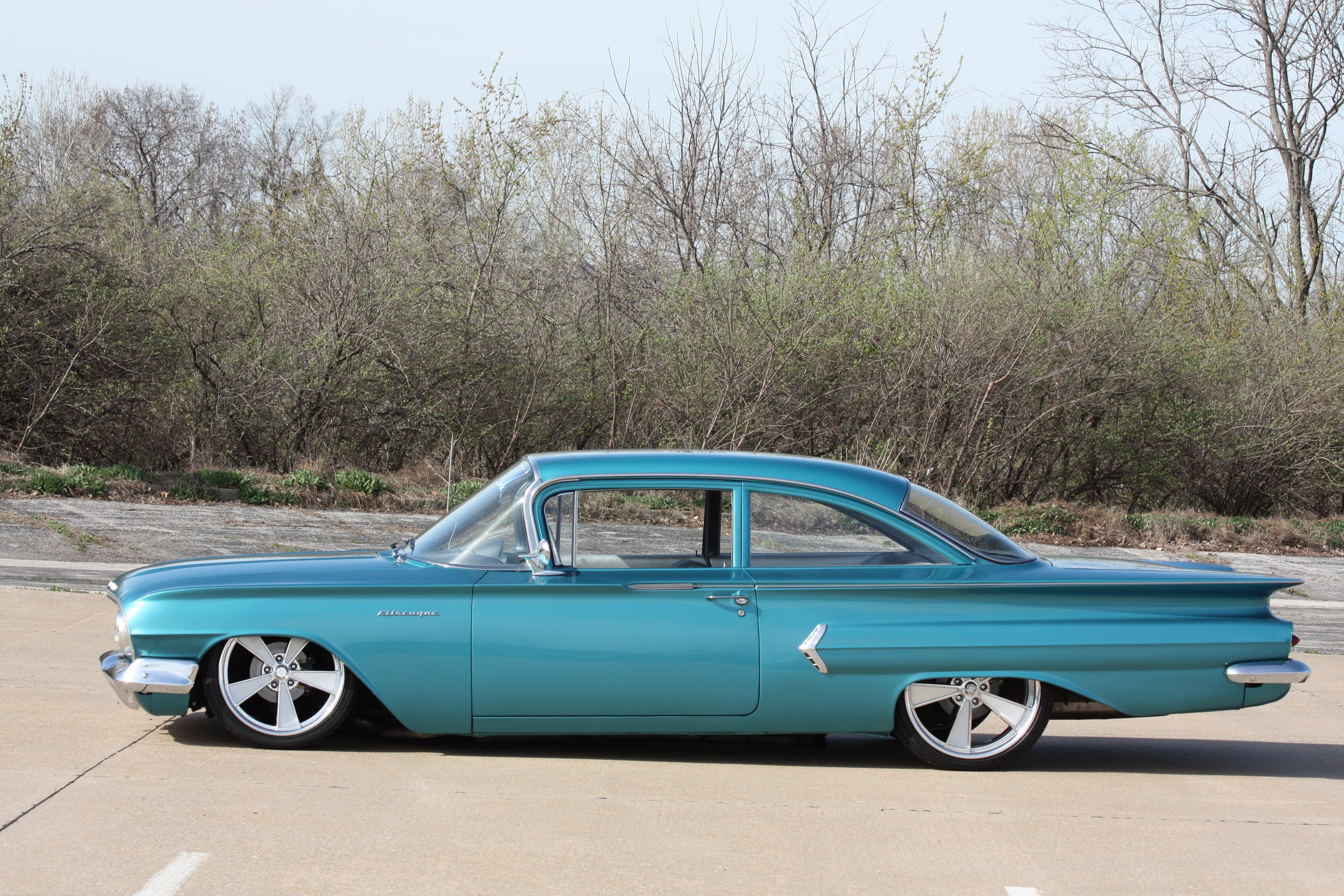 1960, Chevrolet, Impala, Lowrider, Custom, Hot, Rod, Rods Wallpaper