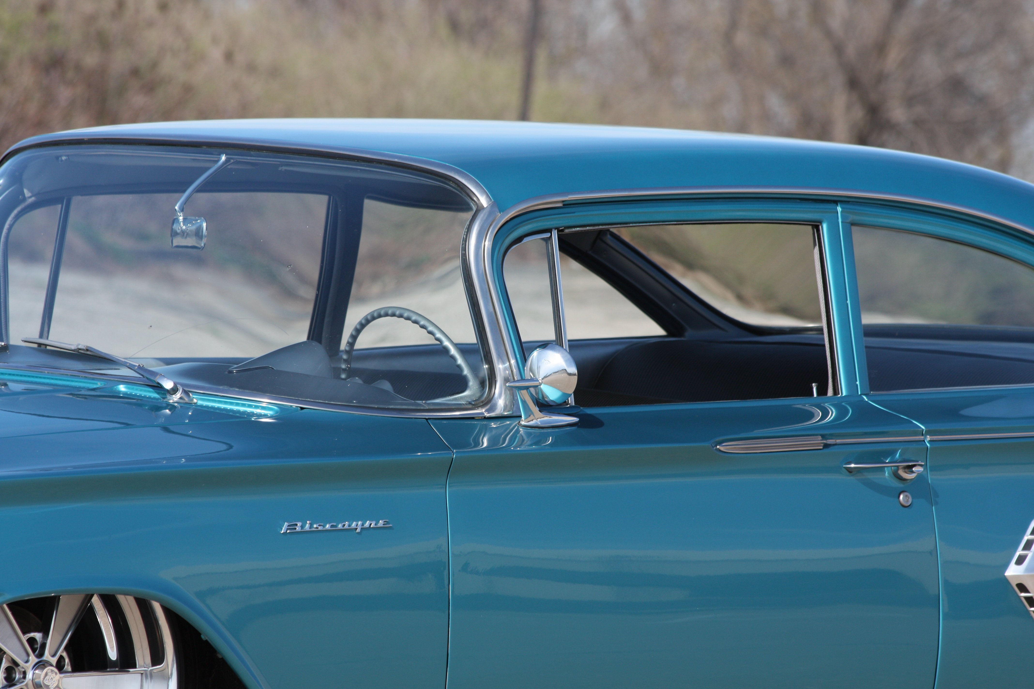 1960, Chevrolet, Impala, Lowrider, Custom, Hot, Rod, Rods Wallpaper