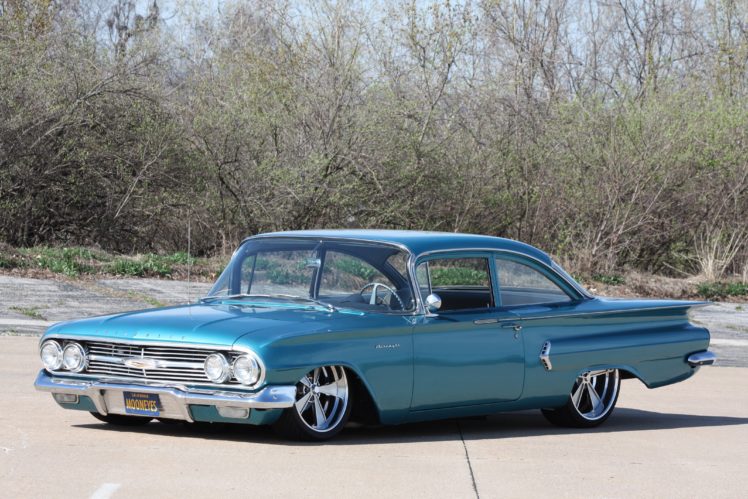 1960, Chevrolet, Impala, Lowrider, Custom, Hot, Rod, Rods HD Wallpaper Desktop Background