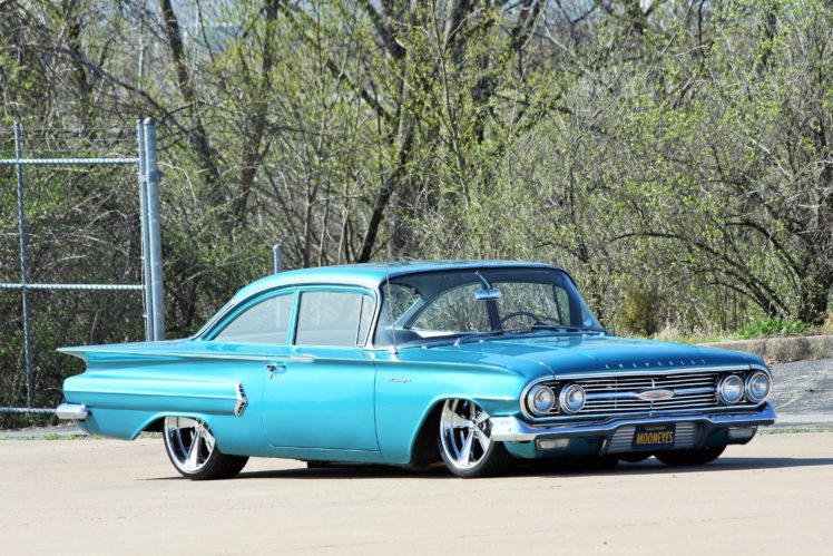 1960, Chevrolet, Impala, Lowrider, Custom, Hot, Rod, Rods HD Wallpaper Desktop Background