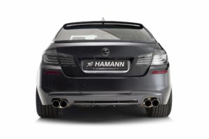 hamann, Bmw, 5 series, M technik,  f10 , Cars, Modifided