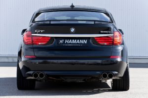 hamann, Bmw, 5 series, Gran, Turismo,  f07 , Cars, Modifided