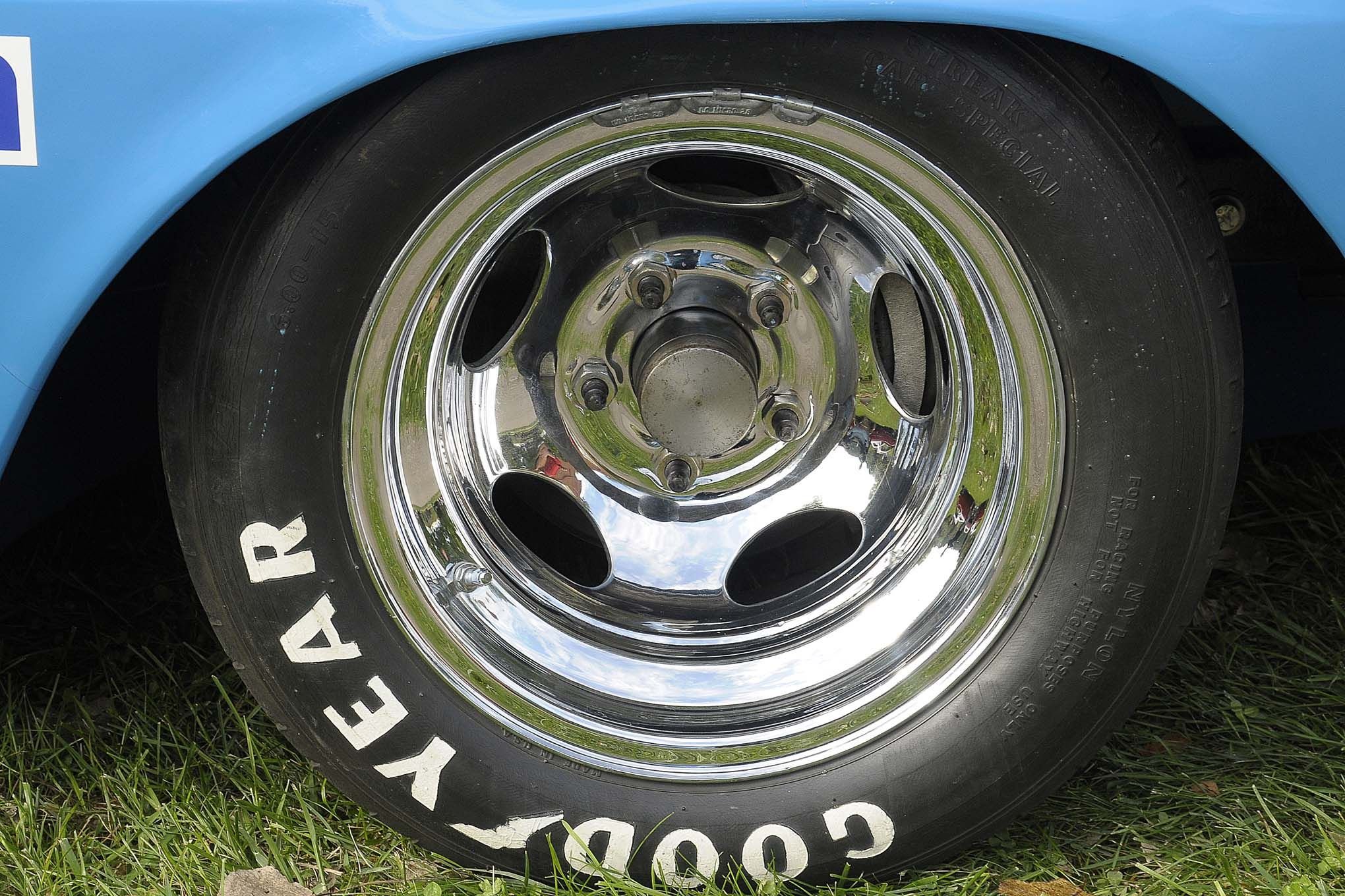 1972, Dodge, Challenger, Nascar, Race, Racing, Muscle, Hot, Rod, Rods Wallpaper