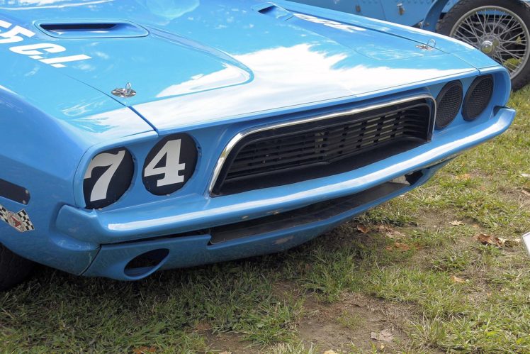1972, Dodge, Challenger, Nascar, Race, Racing, Muscle, Hot, Rod, Rods HD Wallpaper Desktop Background