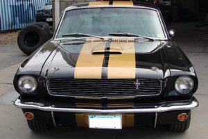1966, Shelby, Gt350h, Ford, Mustang, Muscle, Classic