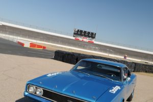 1969, Dodge, Charger, 500, Nascar, Race, Racing, Muscle, Hot, Rod, Rods, Classic