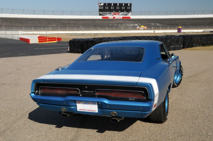 1969, Dodge, Charger, 500, Nascar, Race, Racing, Muscle, Hot, Rod, Rods, Classic HD Wallpaper Desktop Background