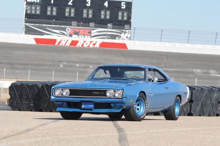 1969, Dodge, Charger, 500, Nascar, Race, Racing, Muscle, Hot, Rod, Rods, Classic HD Wallpaper Desktop Background