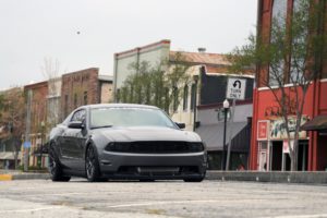 2011, Ford, Mustang, Gt, Muscle, G t