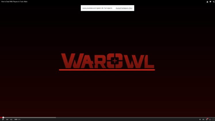war, Owl, Youtub, Counter, Strike, Cs, Cs go, Steamer, Twitch, Tv, Twitch HD Wallpaper Desktop Background