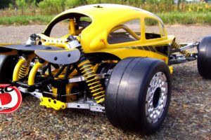 baja, Bug, Volkswagon, Offroad, Race, Racing, Baja bug, Beetle, Custom, Dunebuggy, Dune