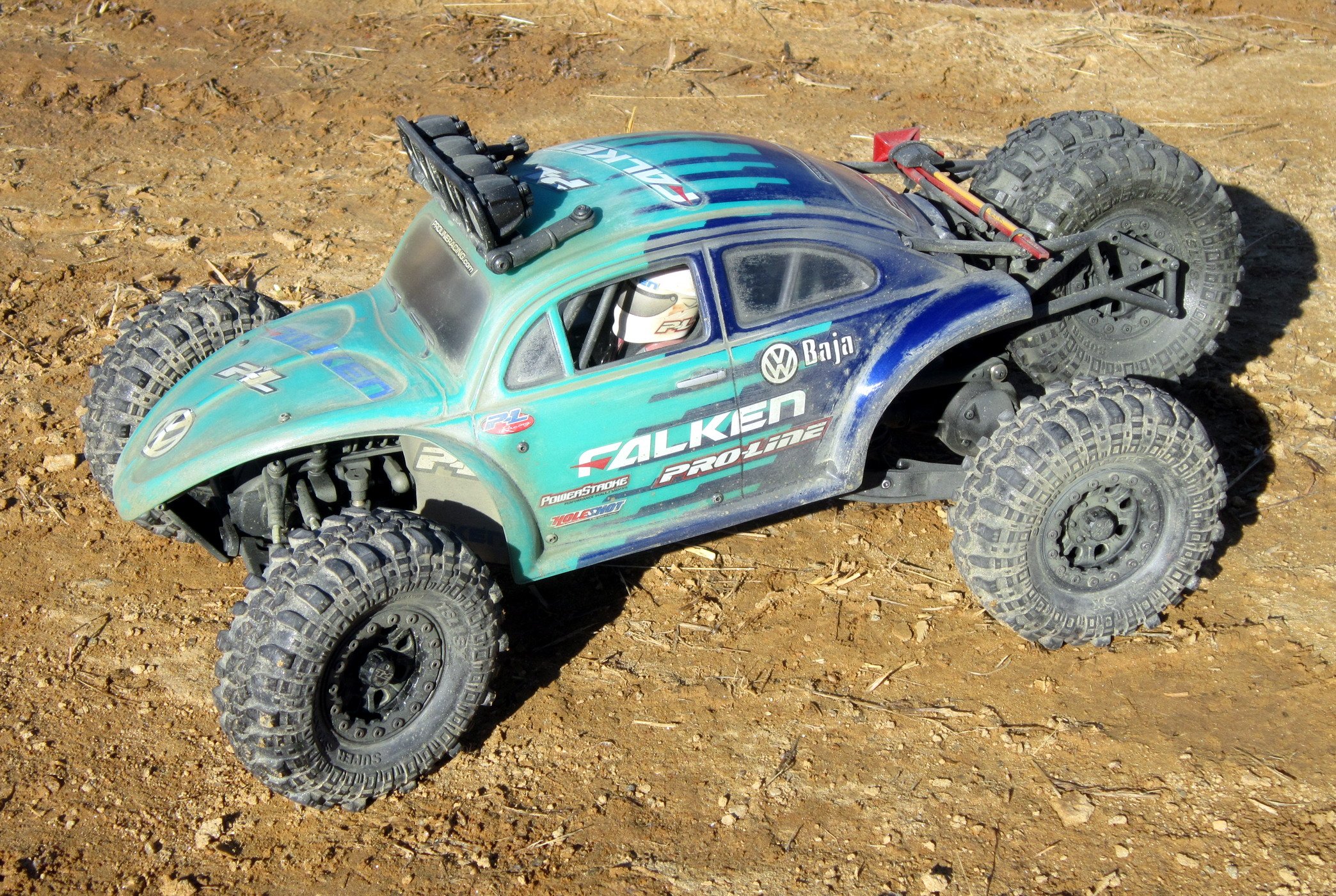 baja, Bug, Volkswagon, Offroad, Race, Racing, Baja bug, Beetle, Custom ...