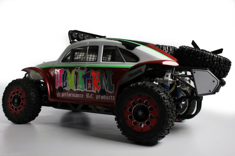 baja, Bug, Volkswagon, Offroad, Race, Racing, Baja bug, Beetle, Custom, Dunebuggy, Dune HD Wallpaper Desktop Background