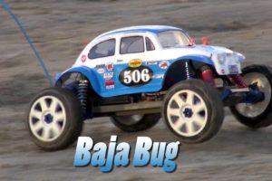 baja, Bug, Volkswagon, Offroad, Race, Racing, Baja bug, Beetle, Custom, Dunebuggy, Dune
