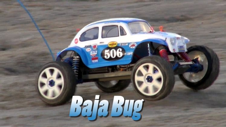 baja, Bug, Volkswagon, Offroad, Race, Racing, Baja bug, Beetle, Custom, Dunebuggy, Dune HD Wallpaper Desktop Background