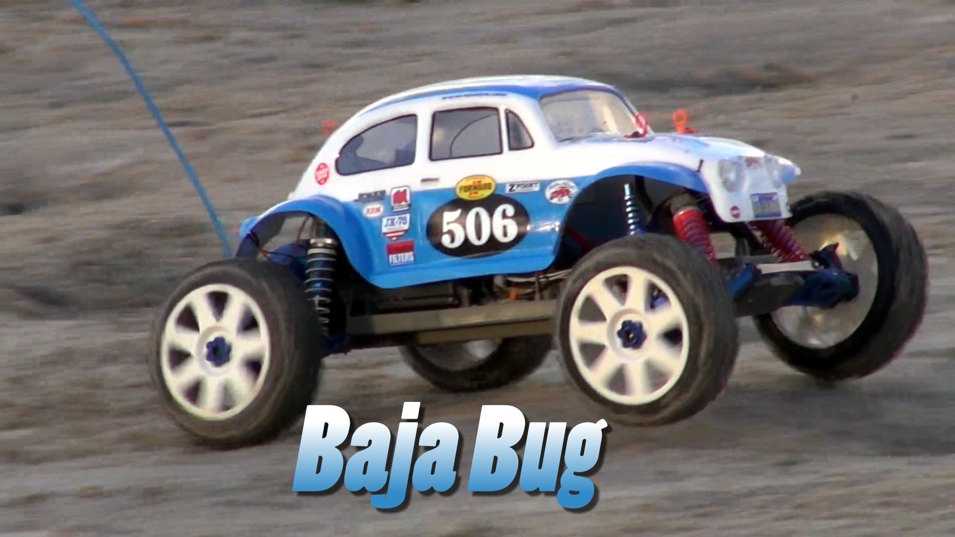 baja, Bug, Volkswagon, Offroad, Race, Racing, Baja bug, Beetle, Custom, Dunebuggy, Dune Wallpaper