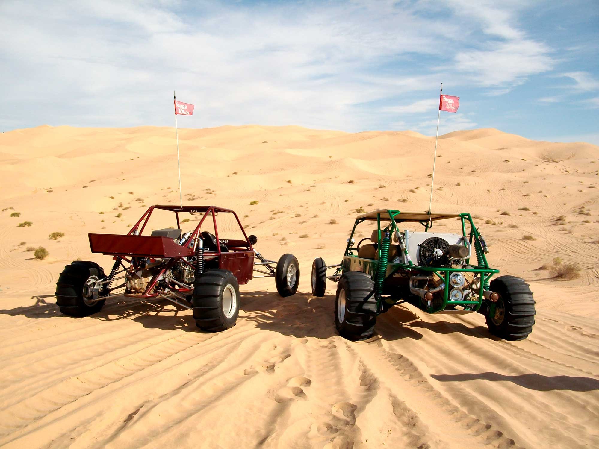 sandrail, Dunebuggy, Offroad, Custom, Hot, Rod, Rods, Atv, Dune Wallpaper