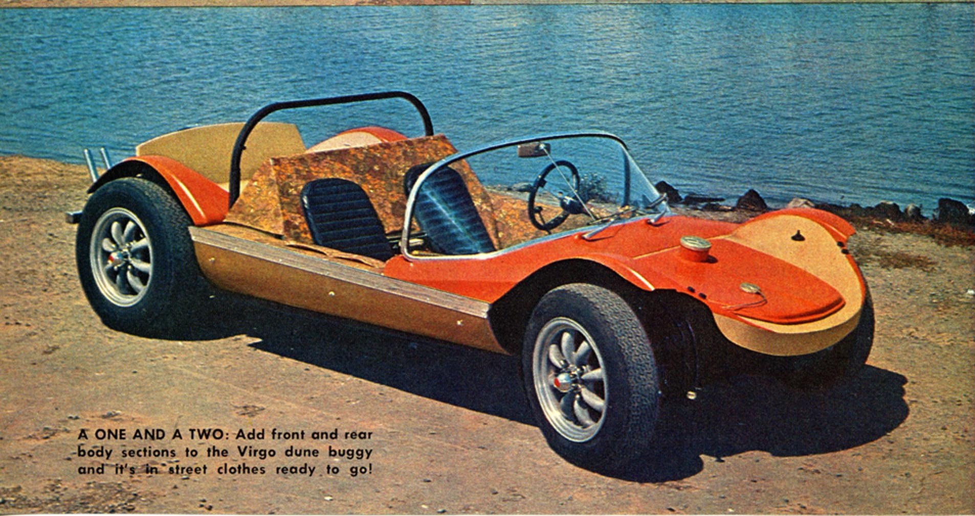 sandrail, Dunebuggy, Offroad, Custom, Hot, Rod, Rods, Atv, Dune, Poster Wallpaper