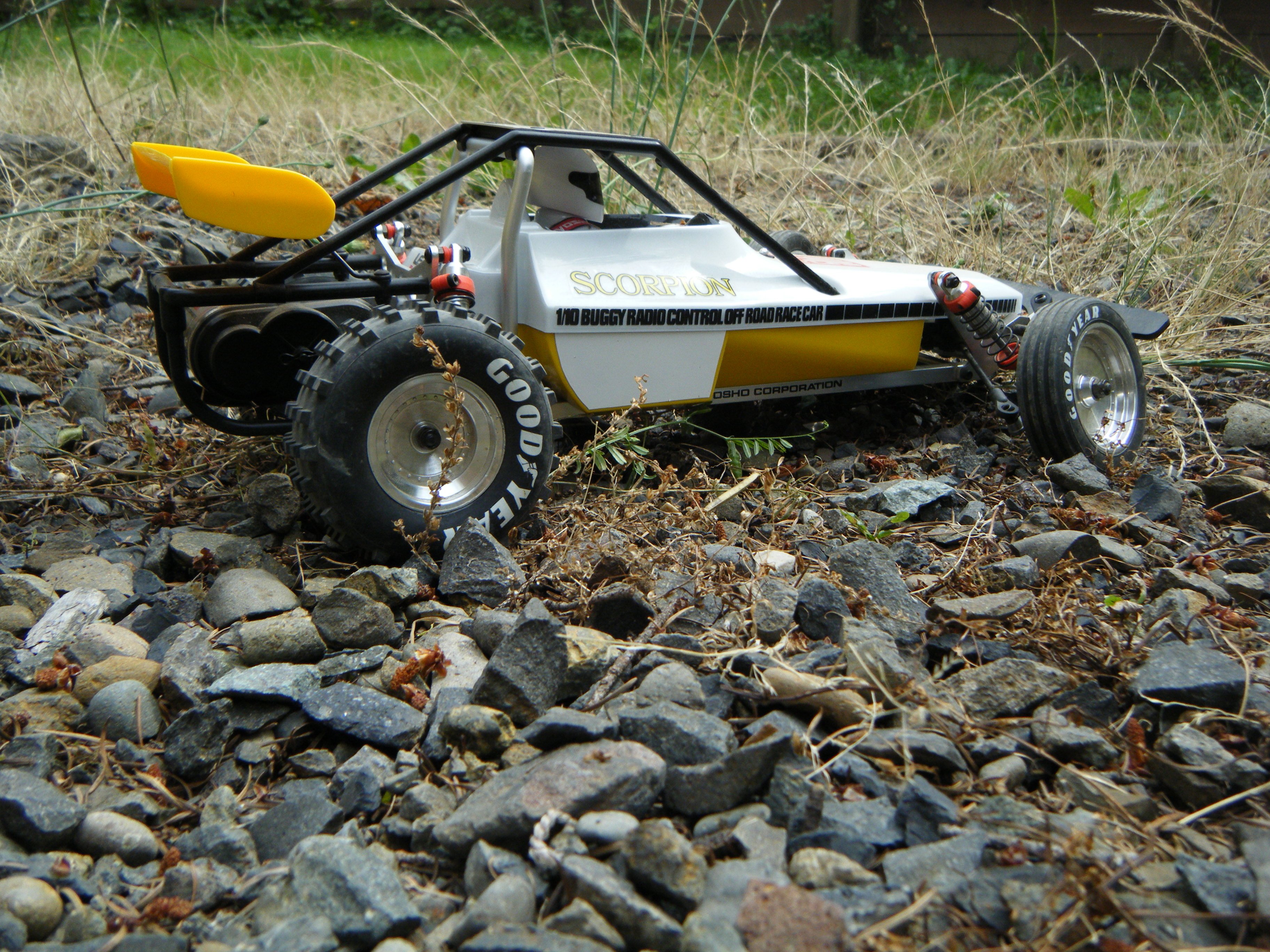 sandrail, Dunebuggy, Offroad, Custom, Hot, Rod, Rods, Atv, Dune, Baja Wallpaper