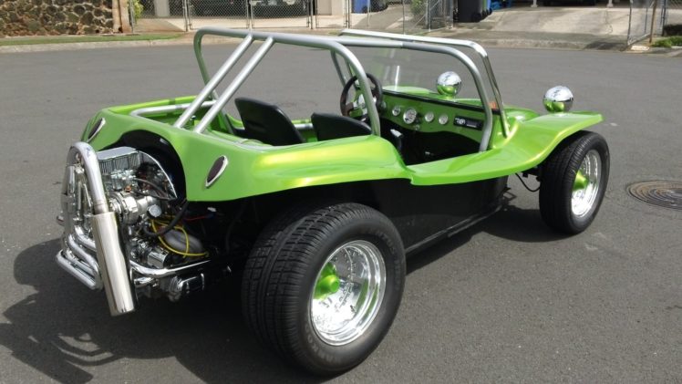 sandrail, Dunebuggy, Offroad, Custom, Hot, Rod, Rods, Atv, Dune, Baja HD Wallpaper Desktop Background