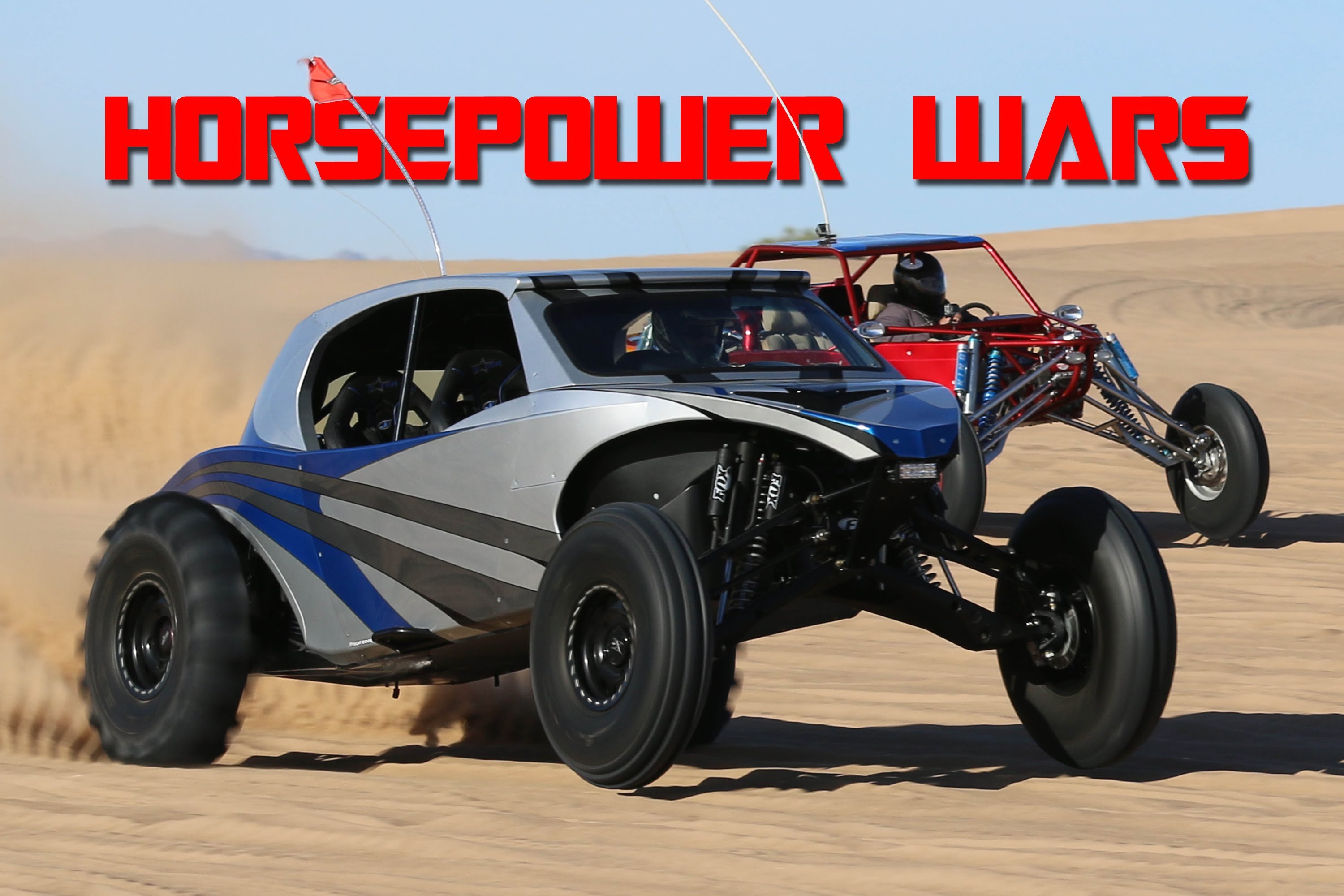 sandrail, Dunebuggy, Offroad, Custom, Hot, Rod, Rods, Atv, Dune, Baja, Poster Wallpaper