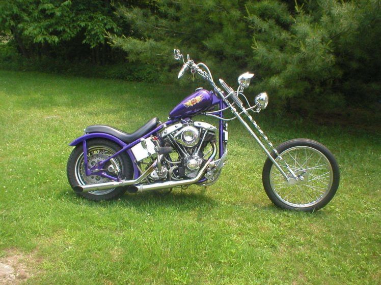 chopper, Custom, Tuning, Hot, Rod, Rods, Bike, Motorbike HD Wallpaper Desktop Background