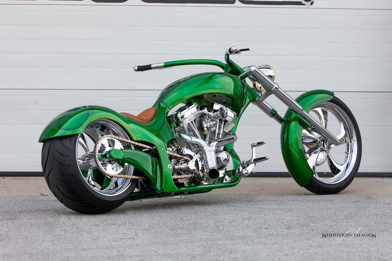 chopper, Custom, Tuning, Hot, Rod, Rods, Bike, Motorbike Wallpaper