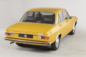 audi, 100, Uk spec,  c1 , Sedan, Cars, 1968