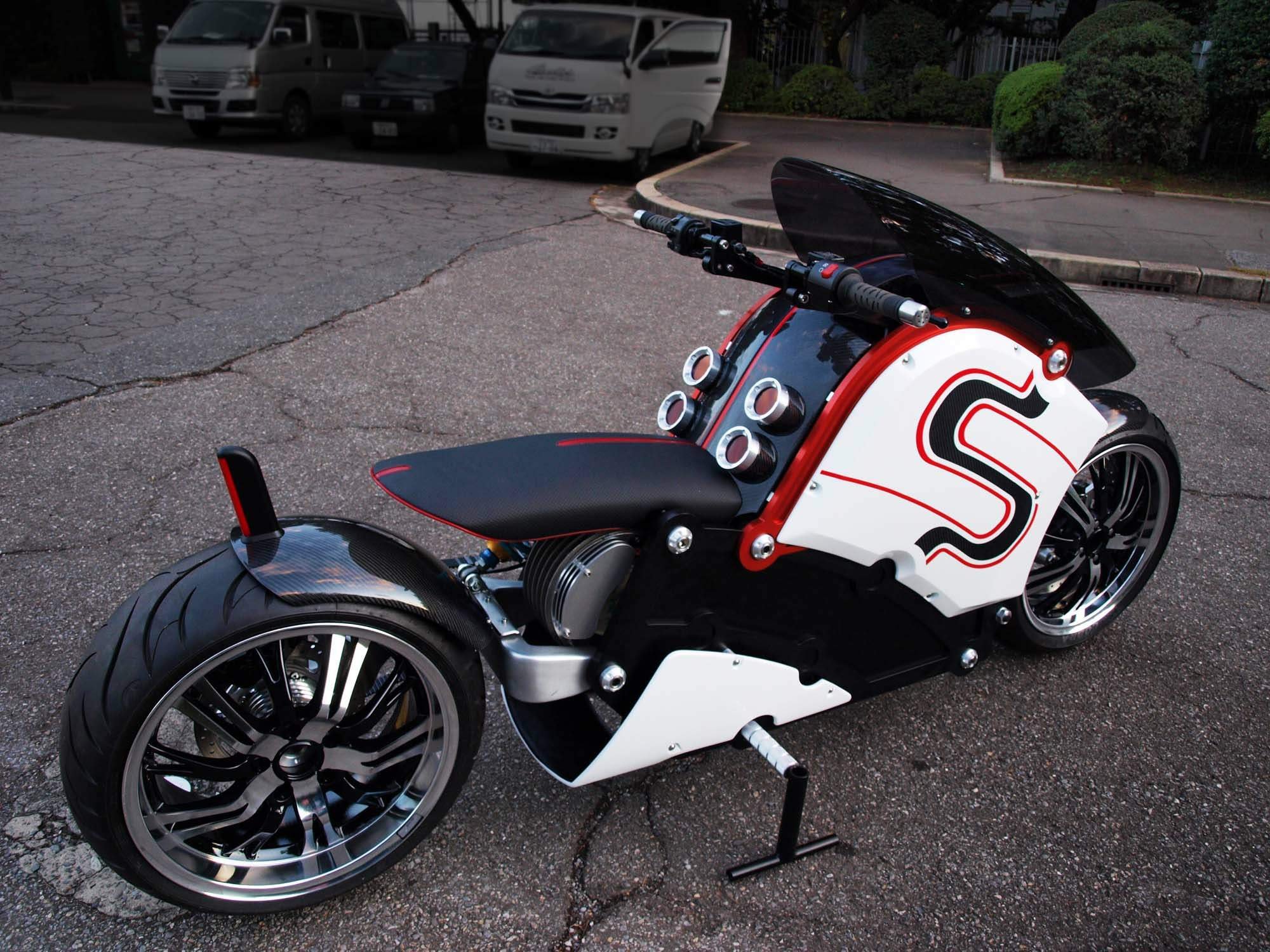 zecoo, Electric, Superbike, Bike, Concept, Motorbike, Motorcycle, 1zecoo, Custom Wallpaper