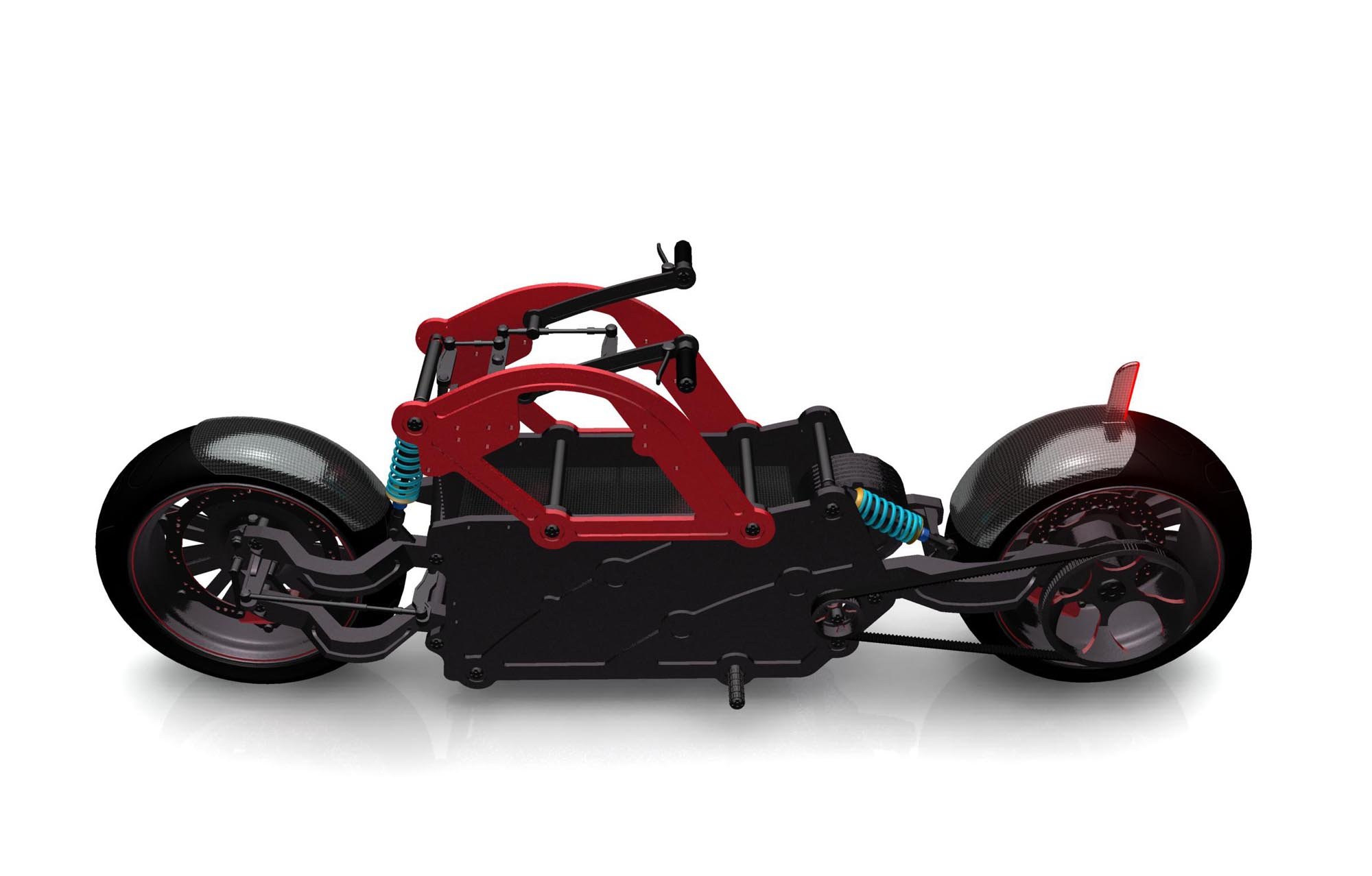 zecoo, Electric, Superbike, Bike, Concept, Motorbike, Motorcycle, 1zecoo, Custom Wallpaper