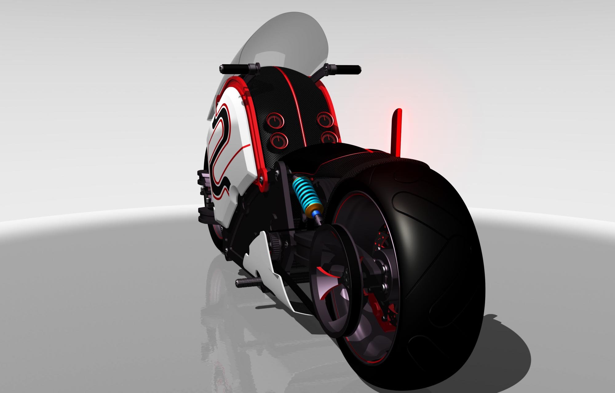 zecoo, Electric, Superbike, Bike, Concept, Motorbike, Motorcycle, 1zecoo, Custom Wallpaper