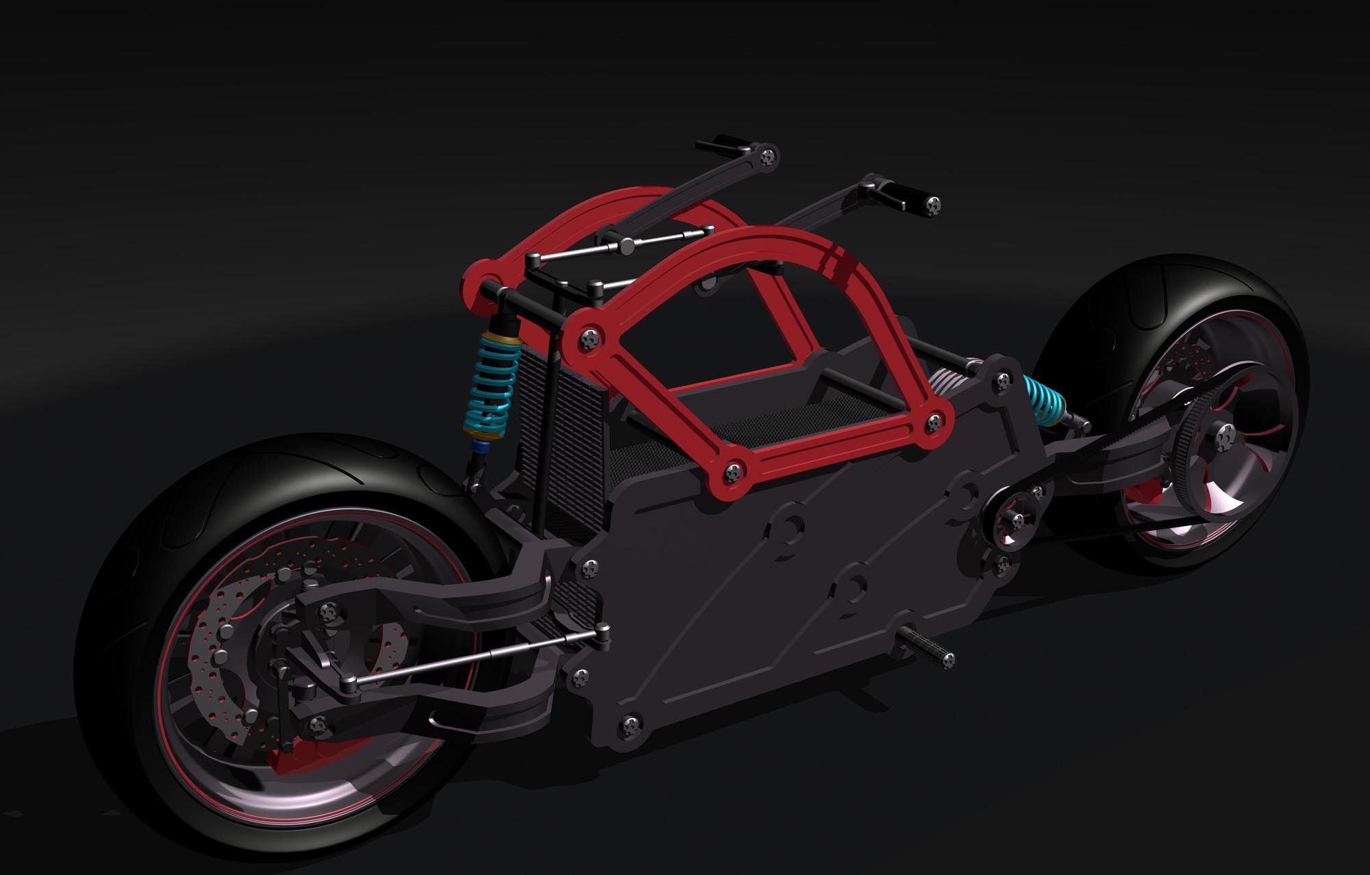 zecoo, Electric, Superbike, Bike, Concept, Motorbike, Motorcycle, 1zecoo, Custom Wallpaper