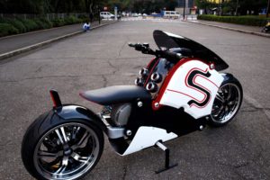 zecoo, Electric, Superbike, Bike, Concept, Motorbike, Motorcycle, 1zecoo, Custom