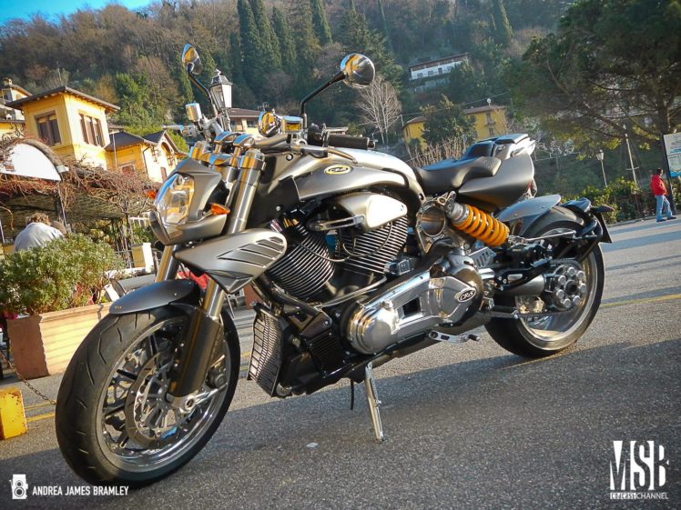 crs, Duu, Custom, Italy, Superbike, Bike, Motorbike, Motorcycle, 1crsd HD Wallpaper Desktop Background