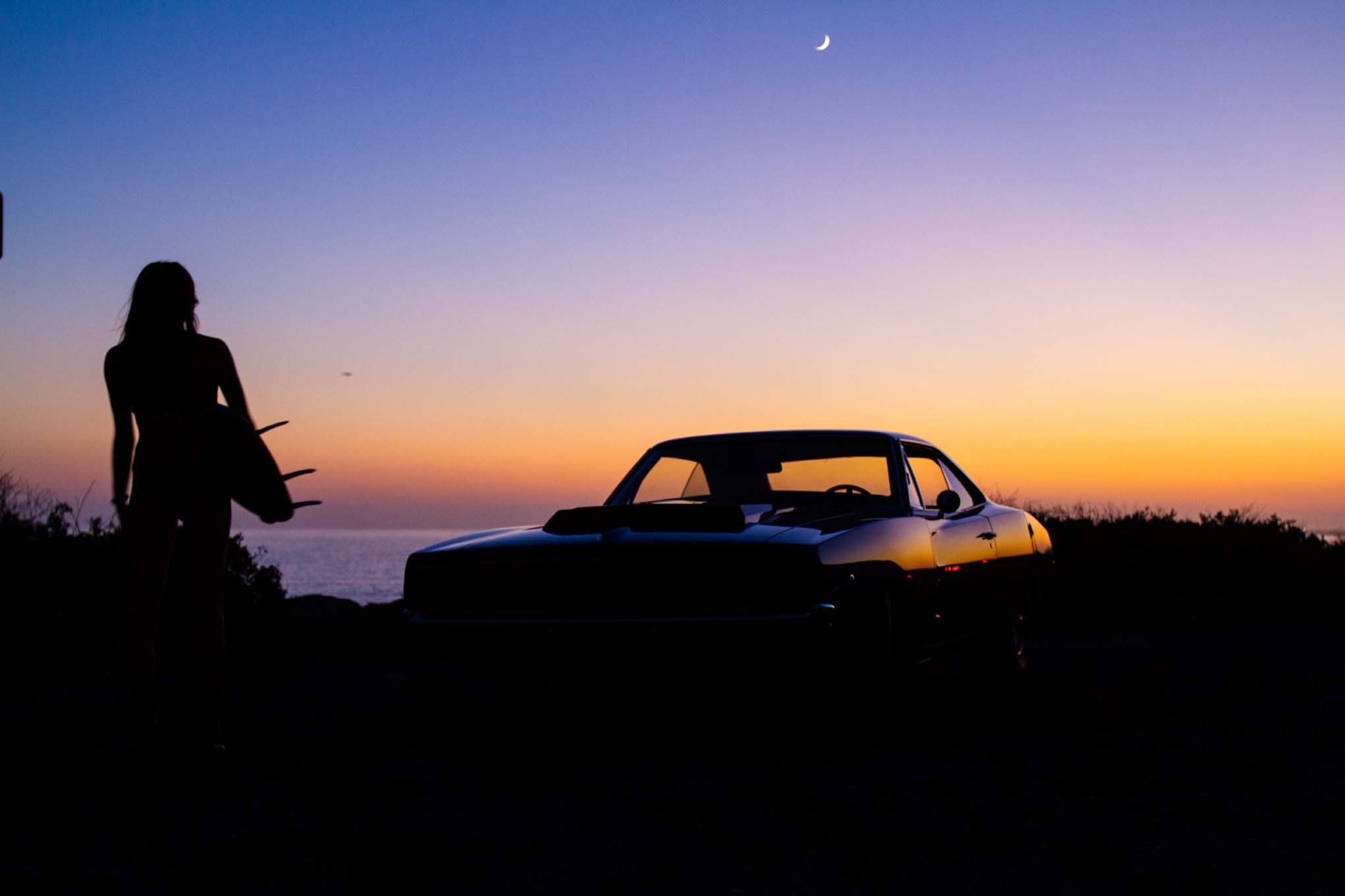 1968, Dodge, Hemi, Charger, Mopar, Hot, Rod, Rods, Classic, Muscle Wallpaper