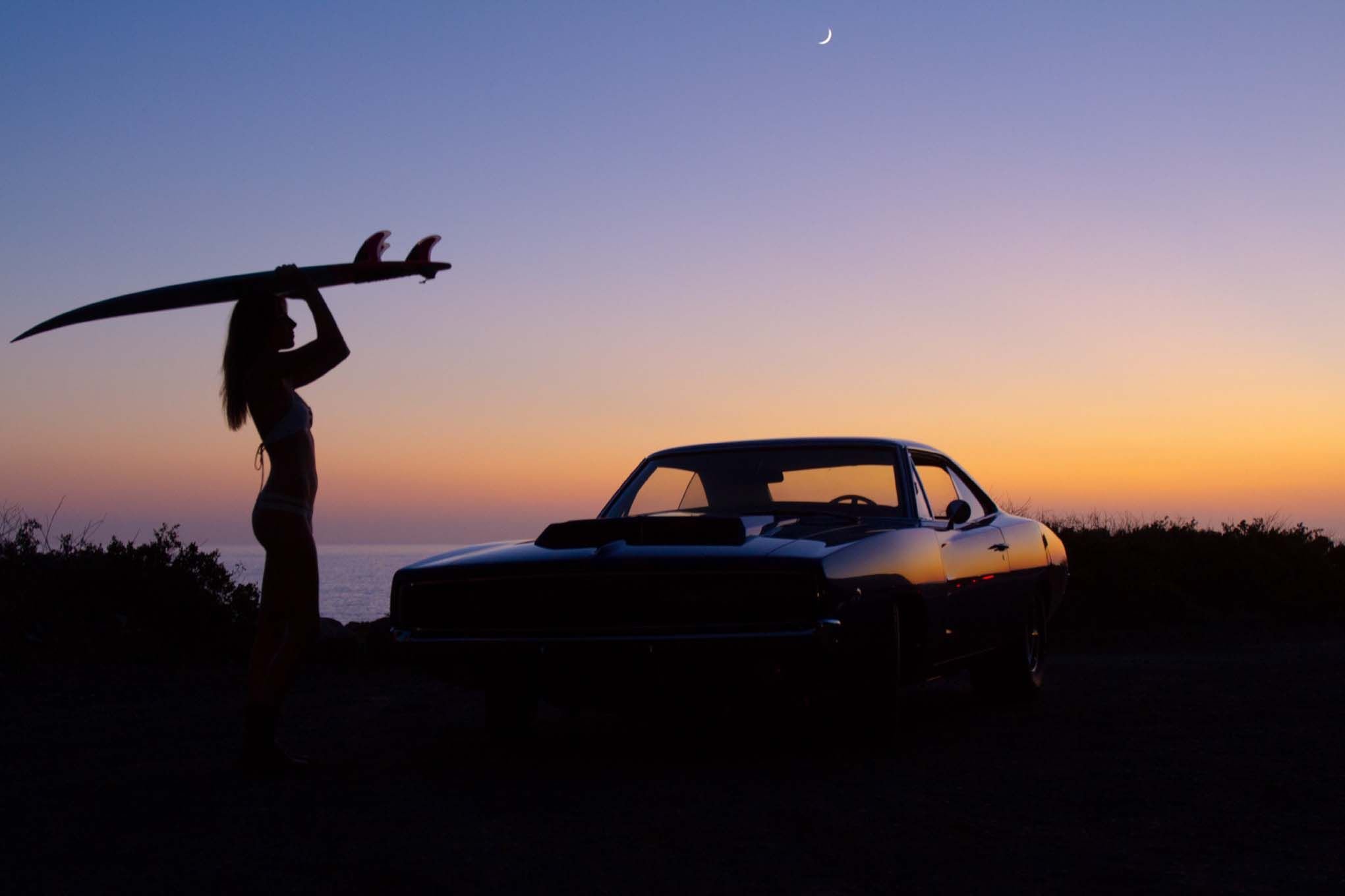 1968, Dodge, Hemi, Charger, Mopar, Hot, Rod, Rods, Classic, Muscle Wallpaper