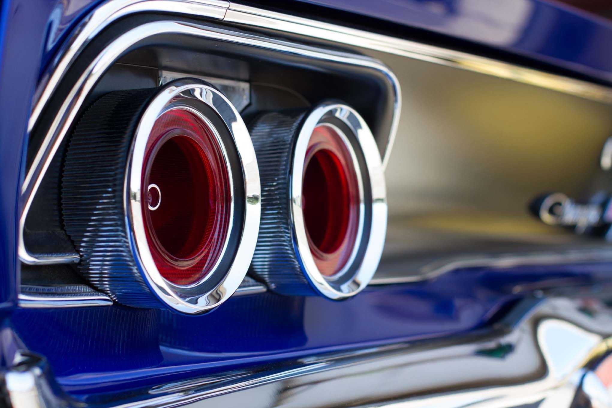 1968, Dodge, Hemi, Charger, Mopar, Hot, Rod, Rods, Classic, Muscle Wallpaper