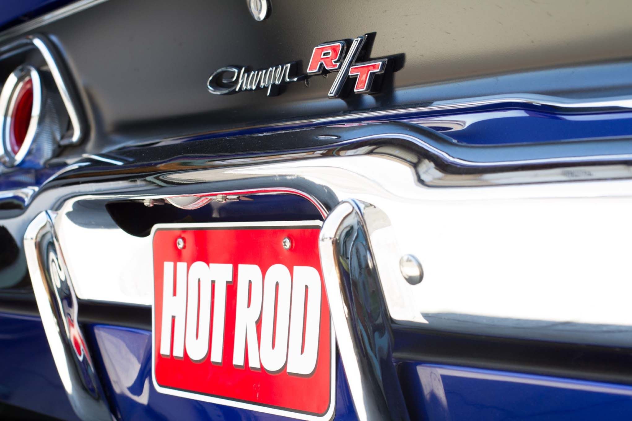 1968, Dodge, Hemi, Charger, Mopar, Hot, Rod, Rods, Classic, Muscle Wallpaper