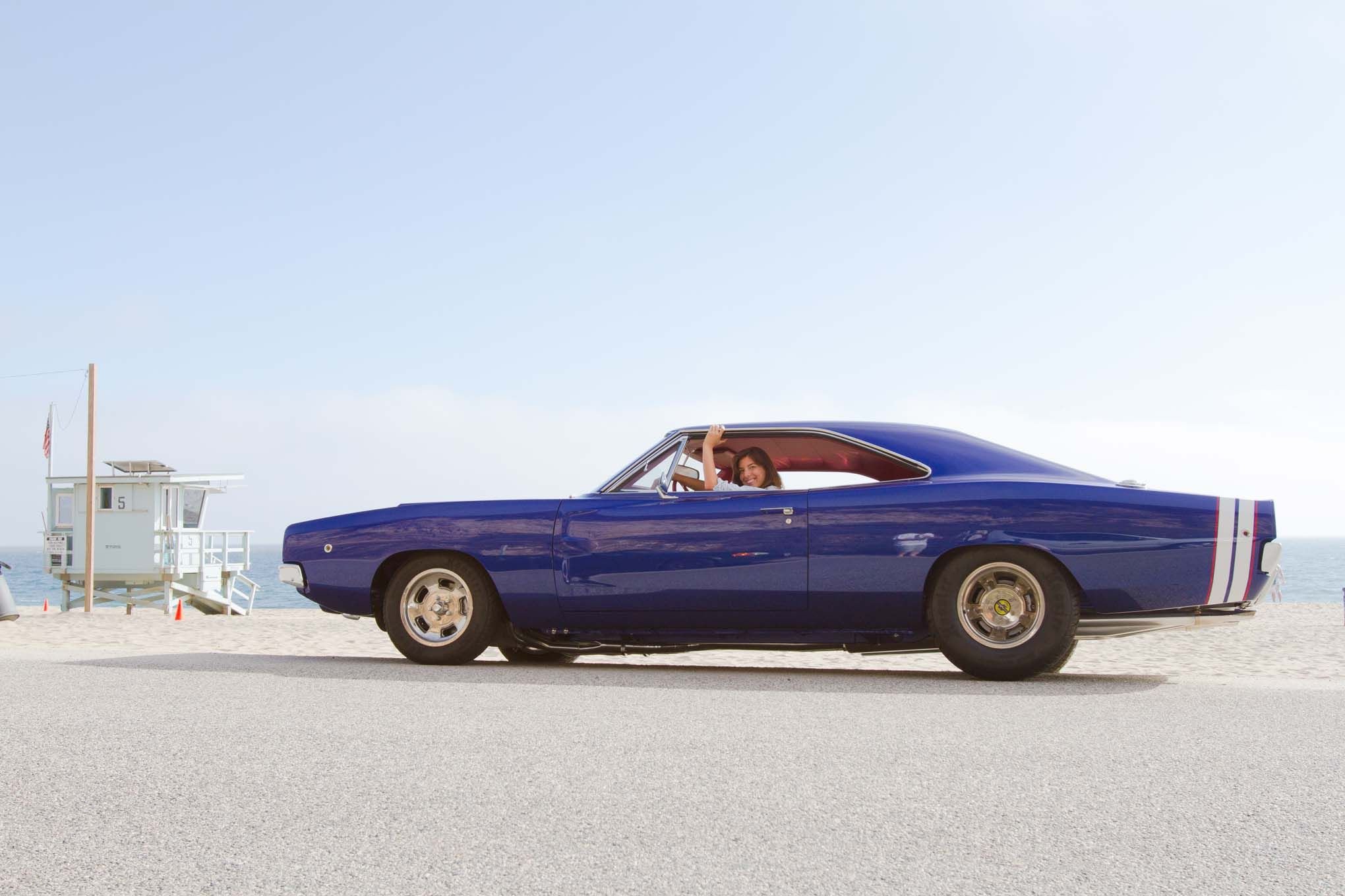 1968, Dodge, Hemi, Charger, Mopar, Hot, Rod, Rods, Classic, Muscle Wallpaper