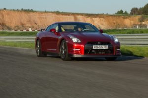 nissan, Gt r,  r35 , Cars, Coupe, 2014